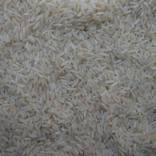 IR 64 Raw Rice 5% Broken