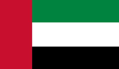 Abu-Dhabi