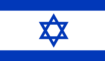 Israel