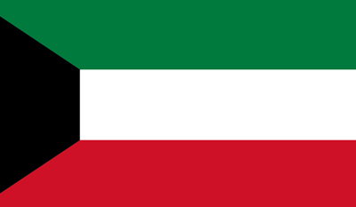 Kuwait