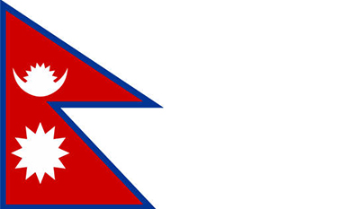 Nepal