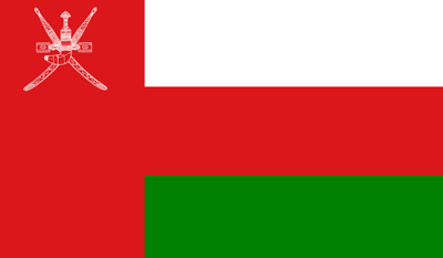 Oman