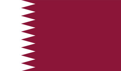Qatar