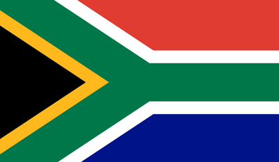South-Africa