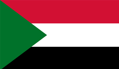 Sudan